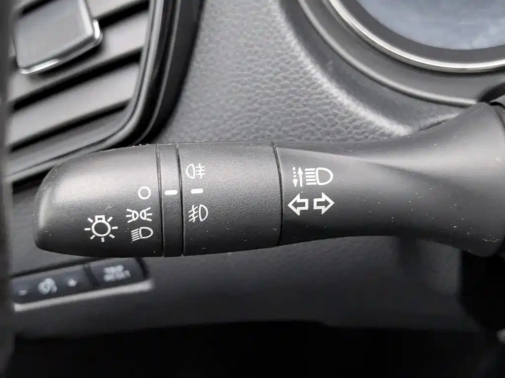 Nissan X-Trail — миниатюра 21