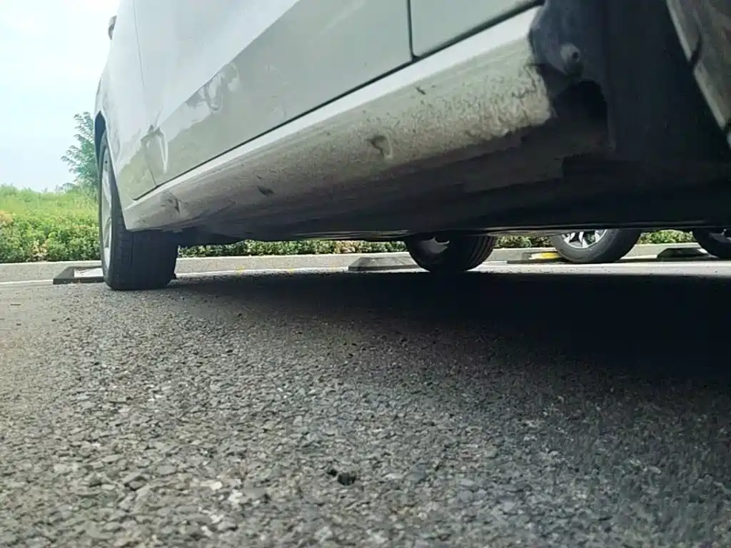 Volkswagen Lamando — миниатюра 2