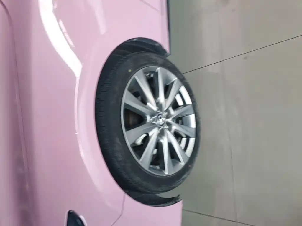 Mazda 3 Axela — миниатюра 23
