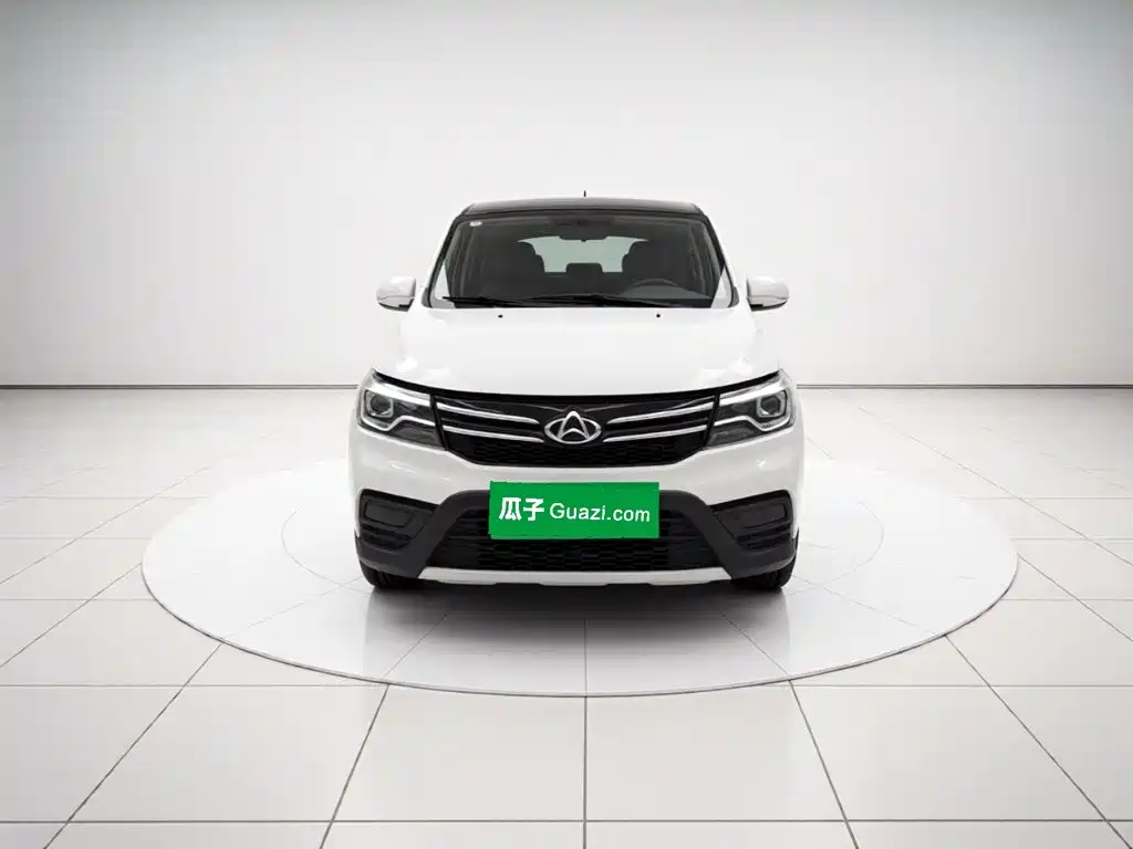 Kaicheng Ono S — миниатюра 2