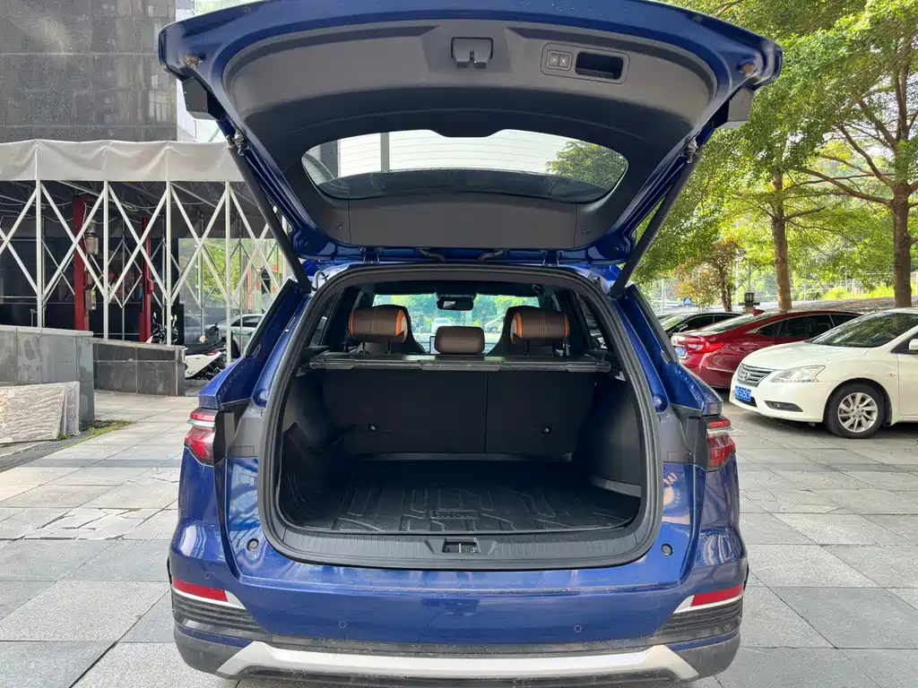 BYD Pro New Energy — миниатюра 20