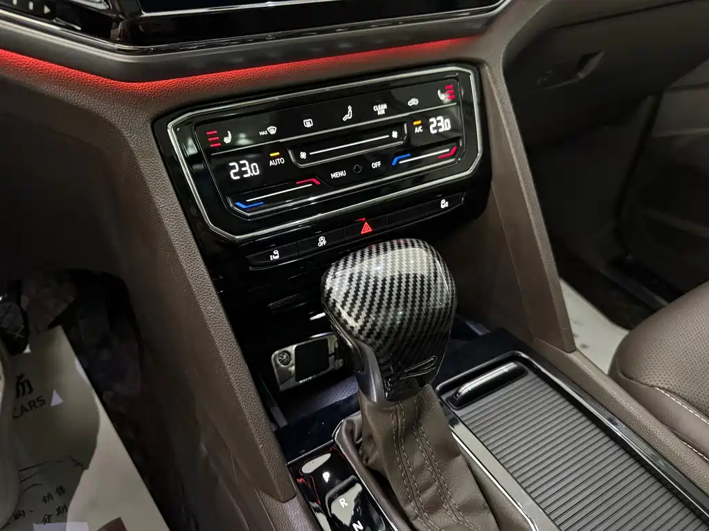Volkswagen Viloran — миниатюра 6