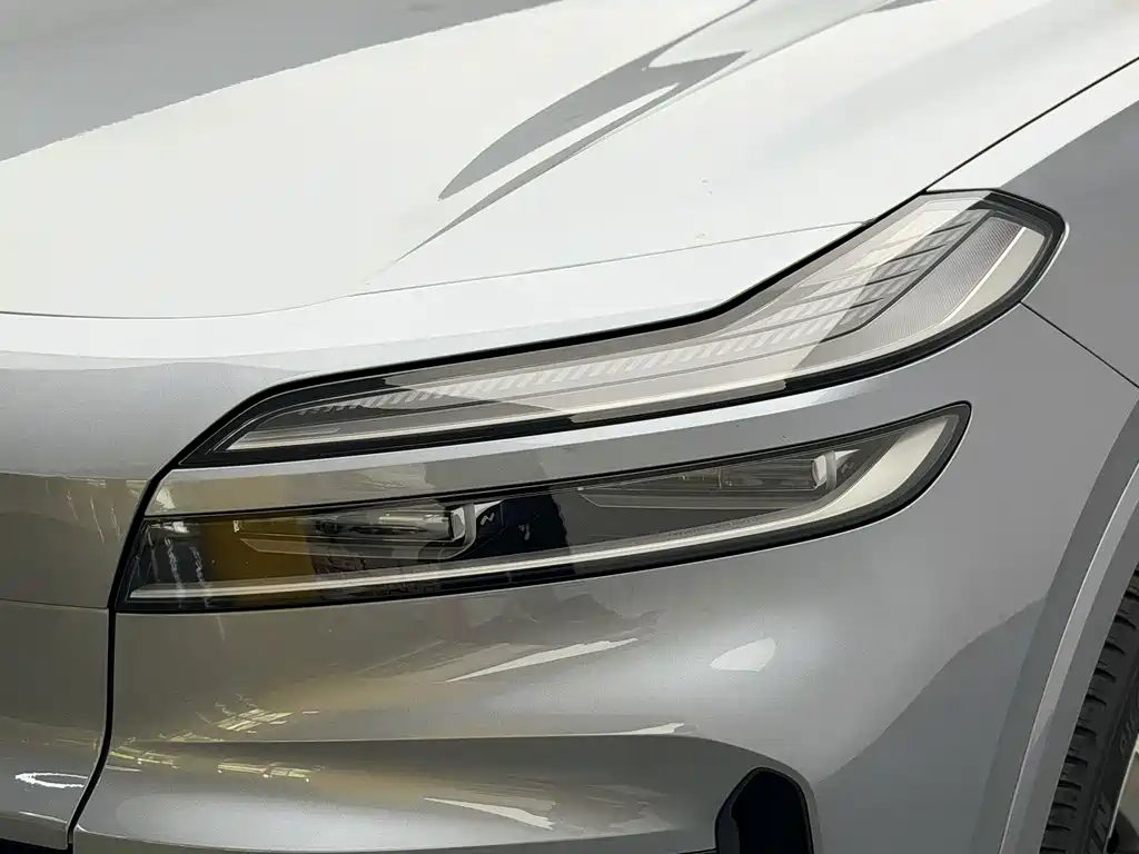 ONVO L90. — миниатюра 20