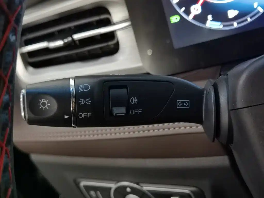 Jetour X90 PLUS — миниатюра 21