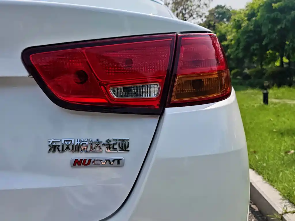 Kia K5 2.0L Auto LUXURY, фото 12