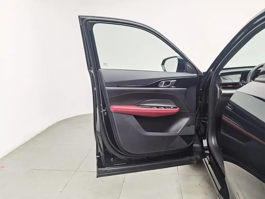Oshan Oushang Z6 — миниатюра 8