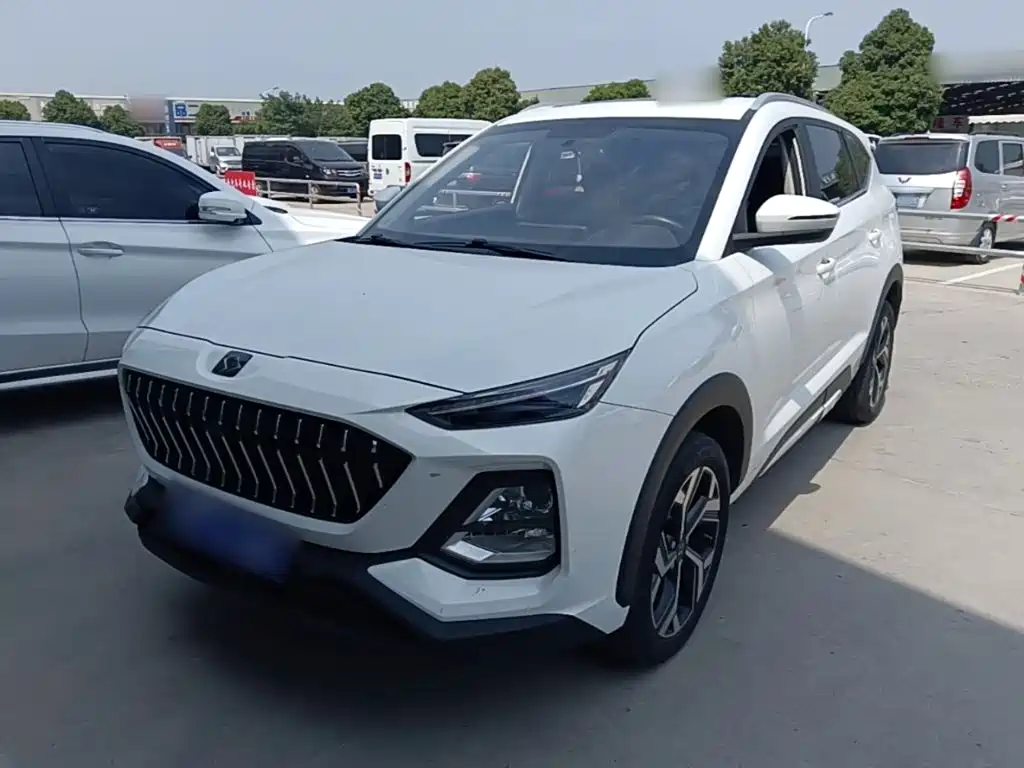 SOL X8 — миниатюра 2