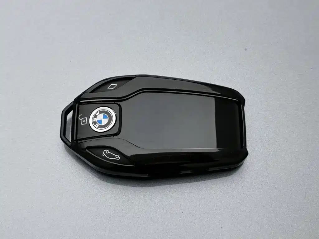 BMW 6 Series GT — миниатюра 19