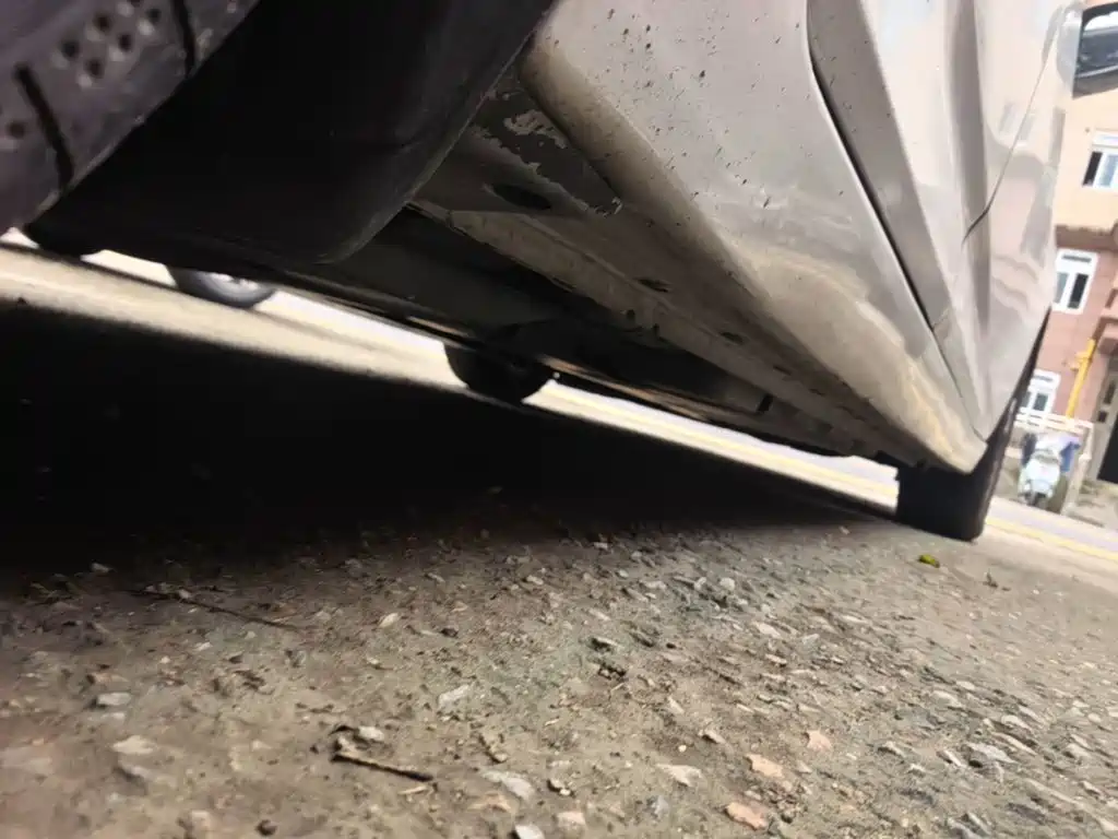 Nissan Sylphy — миниатюра 17