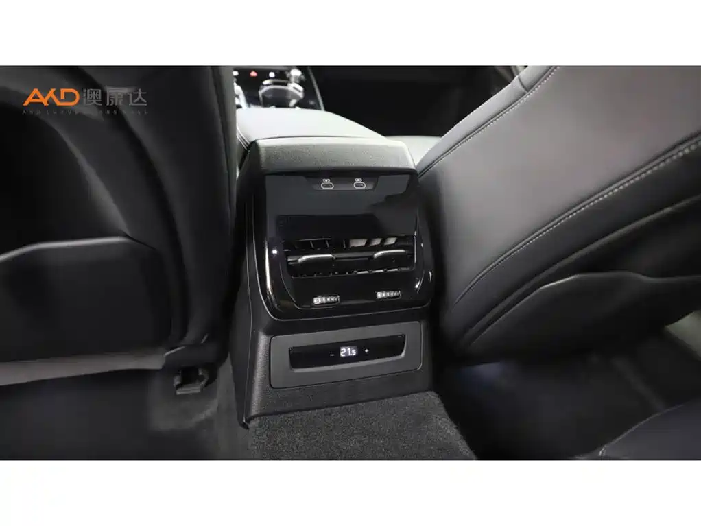 Audi A5L Sportback — миниатюра 9