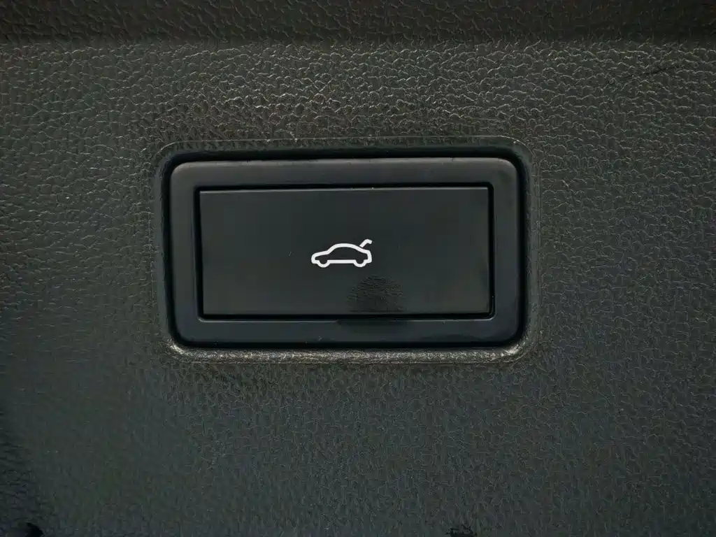 Volkswagen Tayron — миниатюра 22