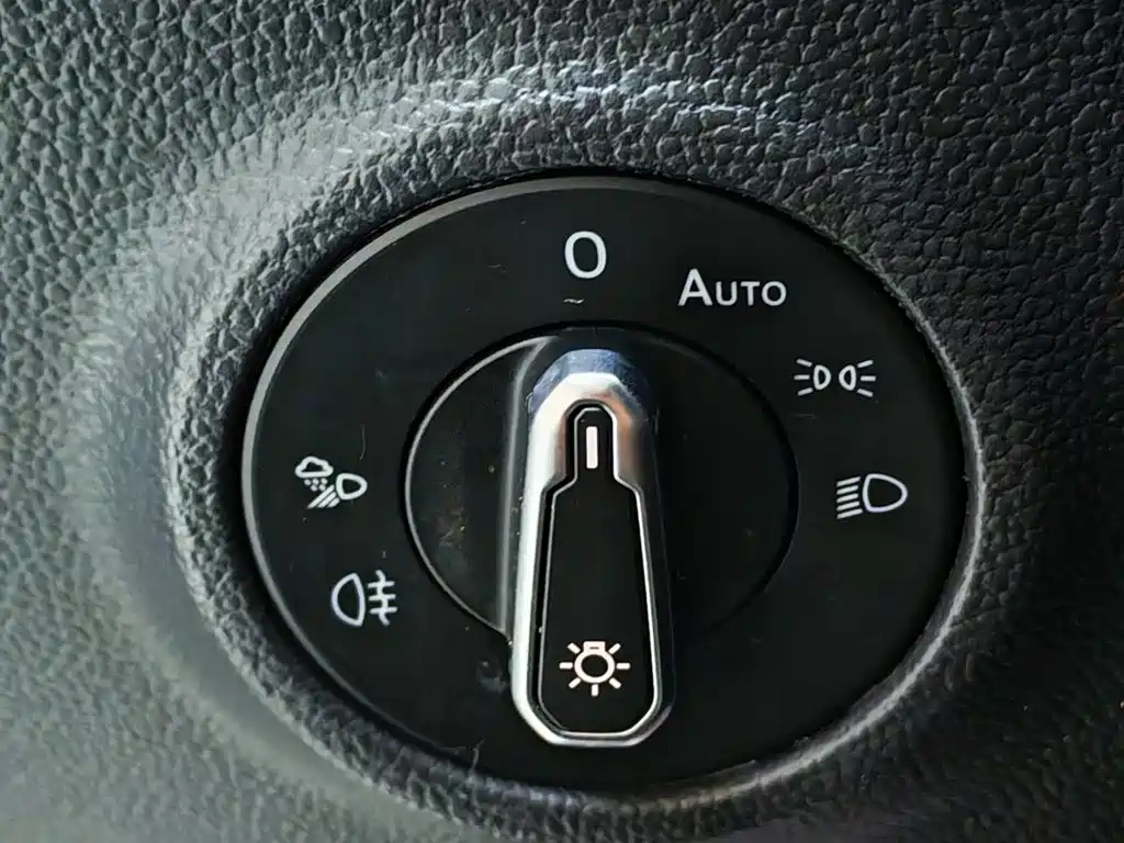 Volkswagen Tayron — миниатюра 20