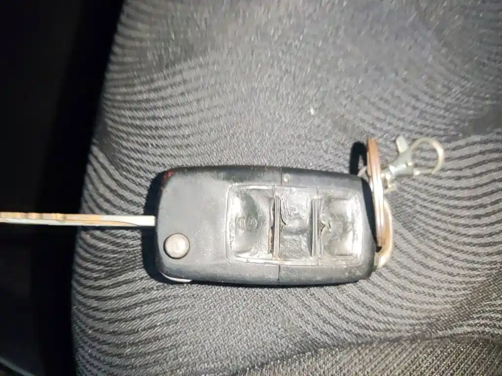 Kia K2 — миниатюра 9