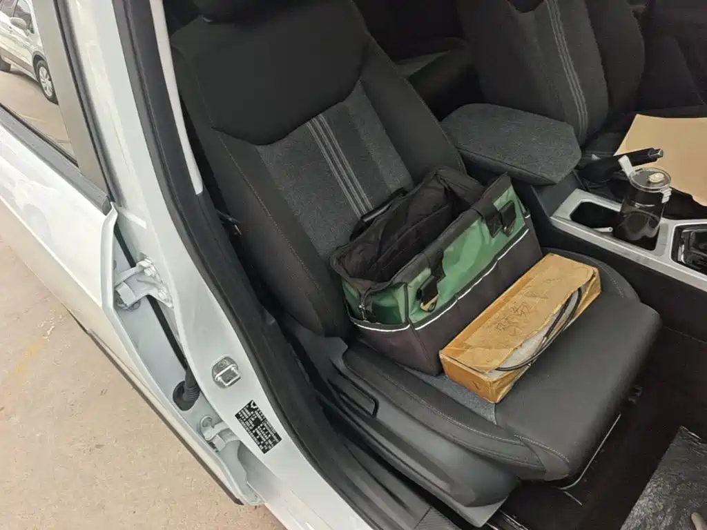 Wuling Jiachen — миниатюра 25