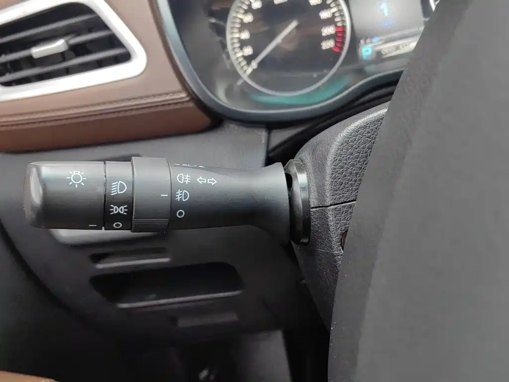 SWM SWM X7 — миниатюра 21