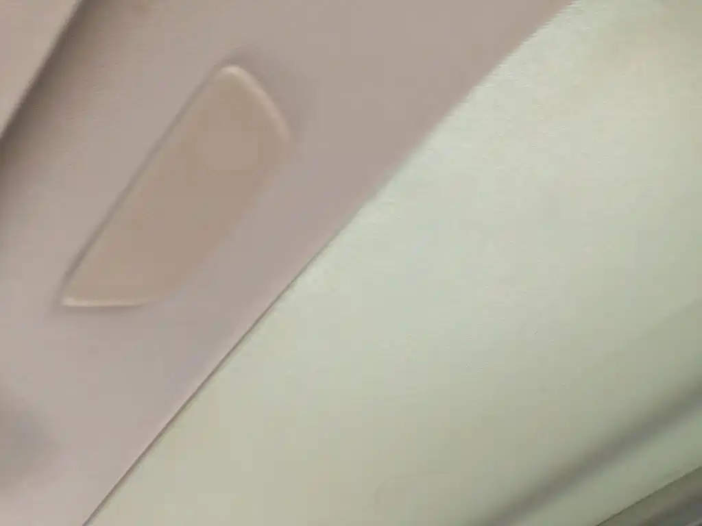 Volvo S90 — миниатюра 18