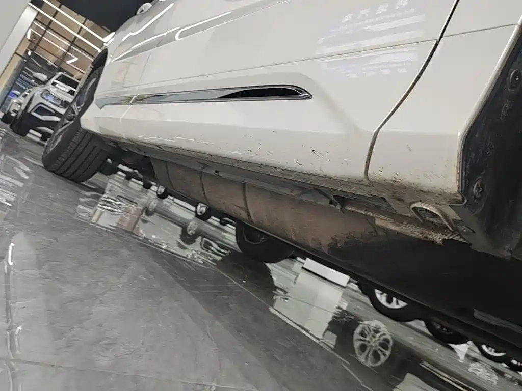 Honda UR-V — миниатюра 21