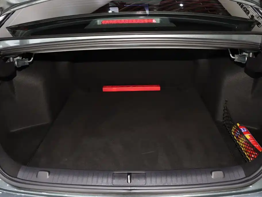 Chery Arrizo 8 PRO — миниатюра 17