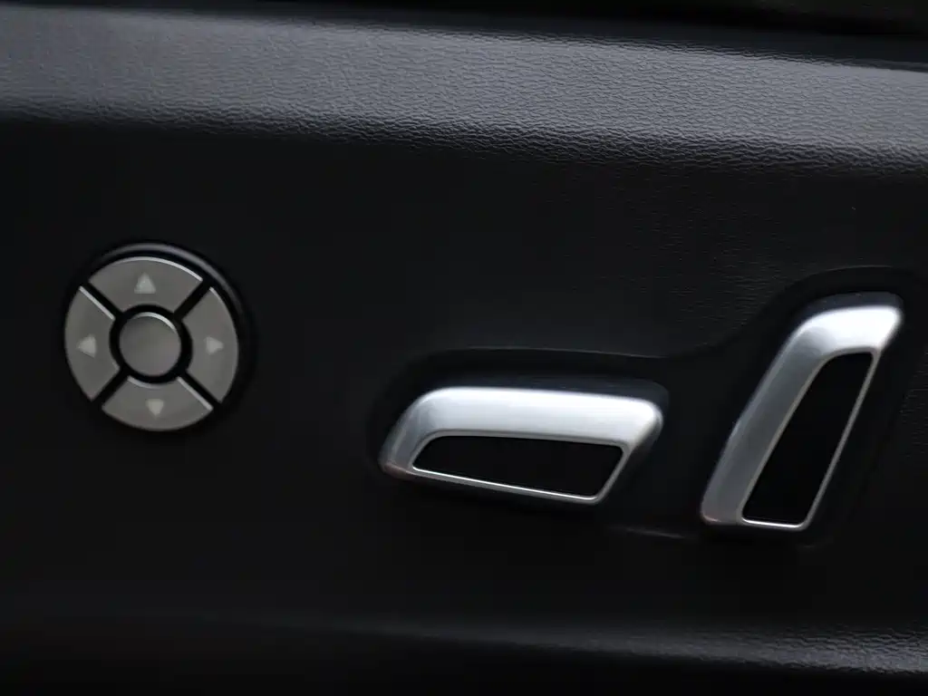 Haval H6 — миниатюра 23