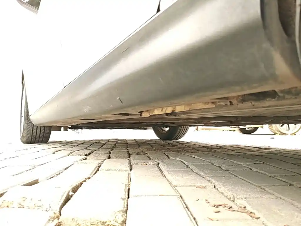 Ford Focus — миниатюра 22