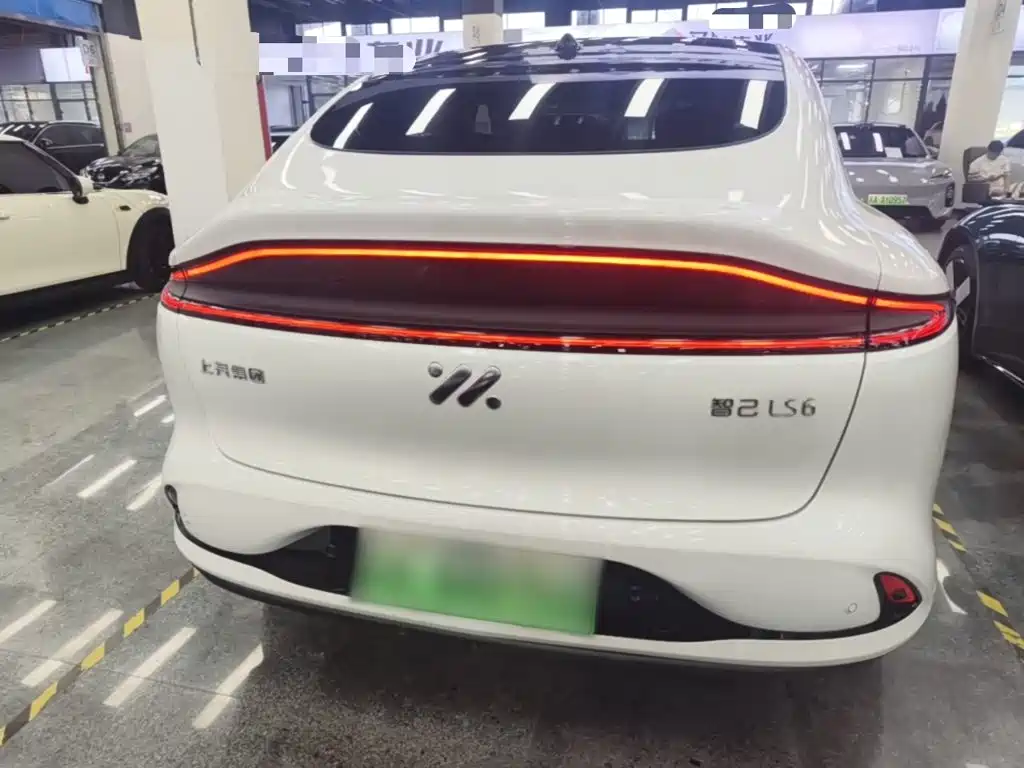 IM IM LS6 — миниатюра 6