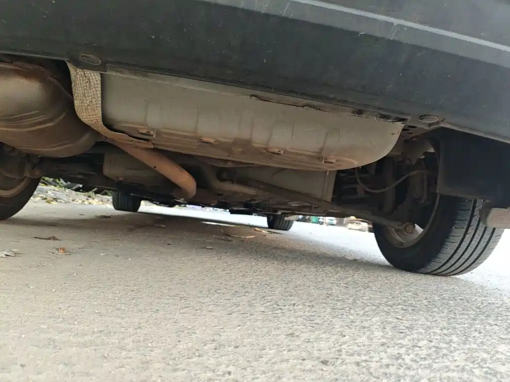 Buick Verano — миниатюра 23