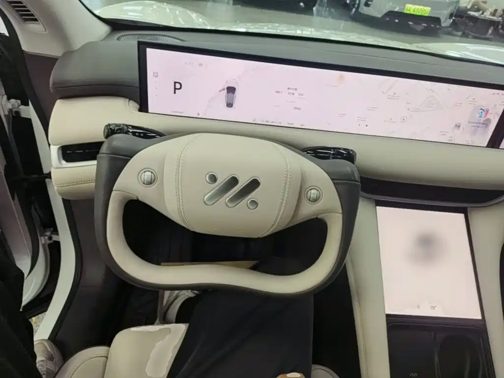 IM IM LS6 — миниатюра 11
