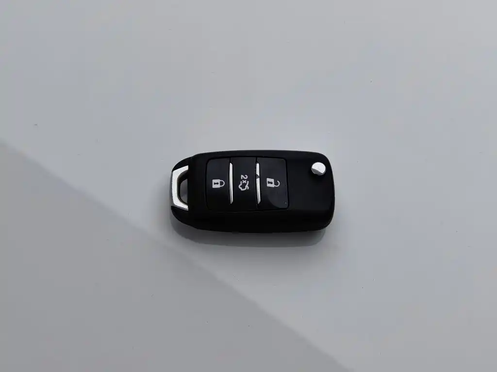 Changan Yuexiang — миниатюра 19