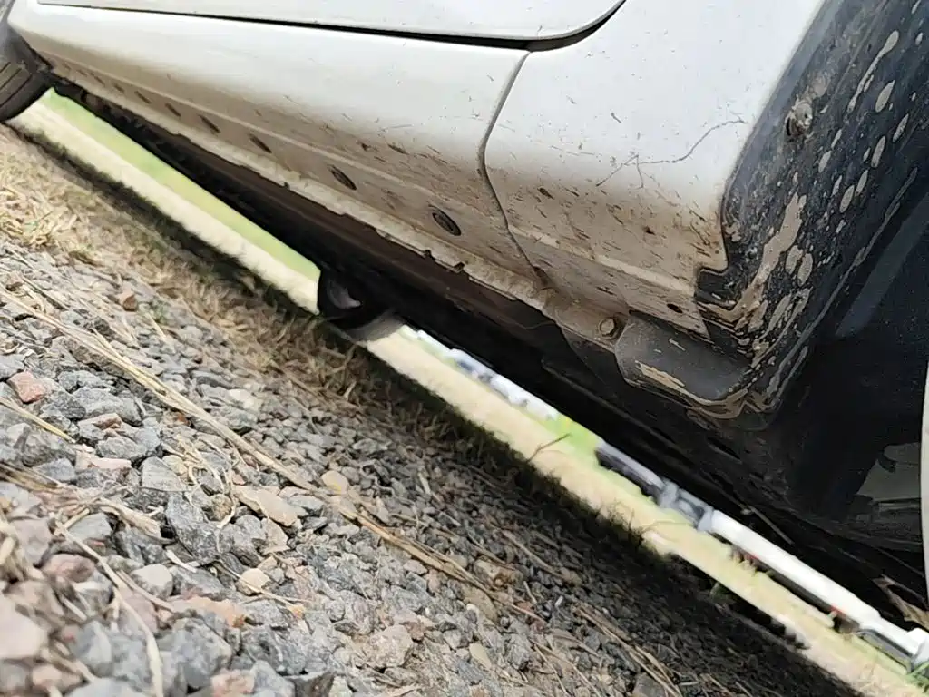 Nissan Sylphy — миниатюра 2