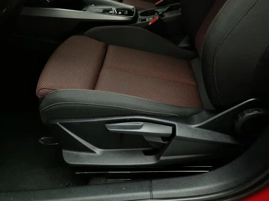 Audi A3 — миниатюра 20