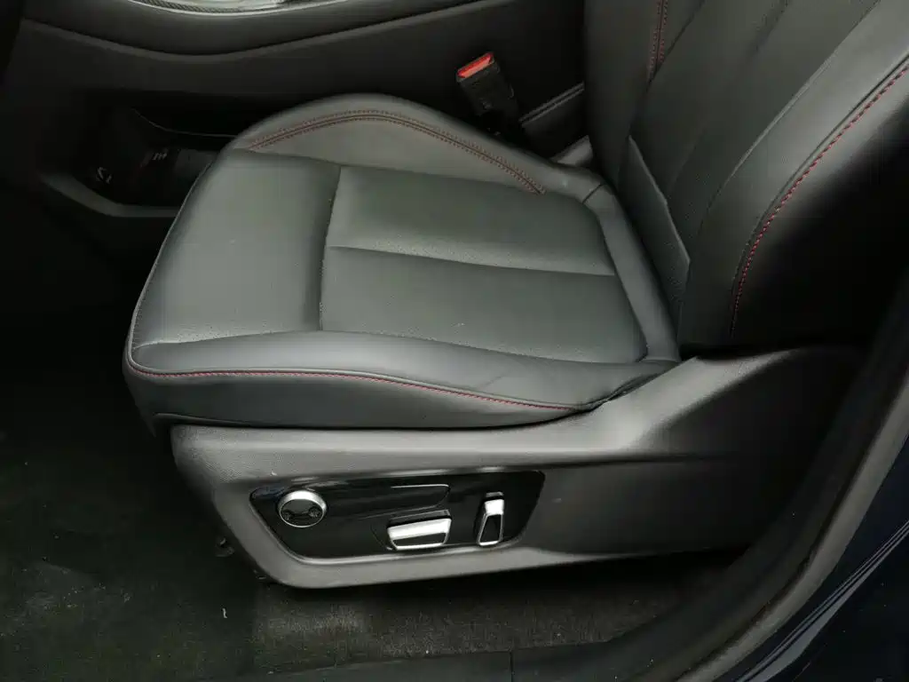 Fengxing Fengxing T5 EVO — миниатюра 20
