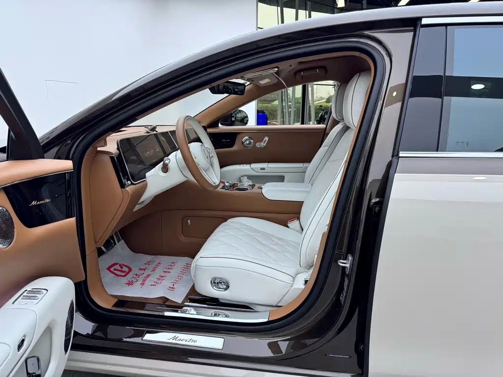 Zunjie Zunjie S800 — миниатюра 7
