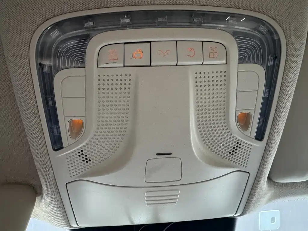 Mercedes-Benz Vito — миниатюра 25