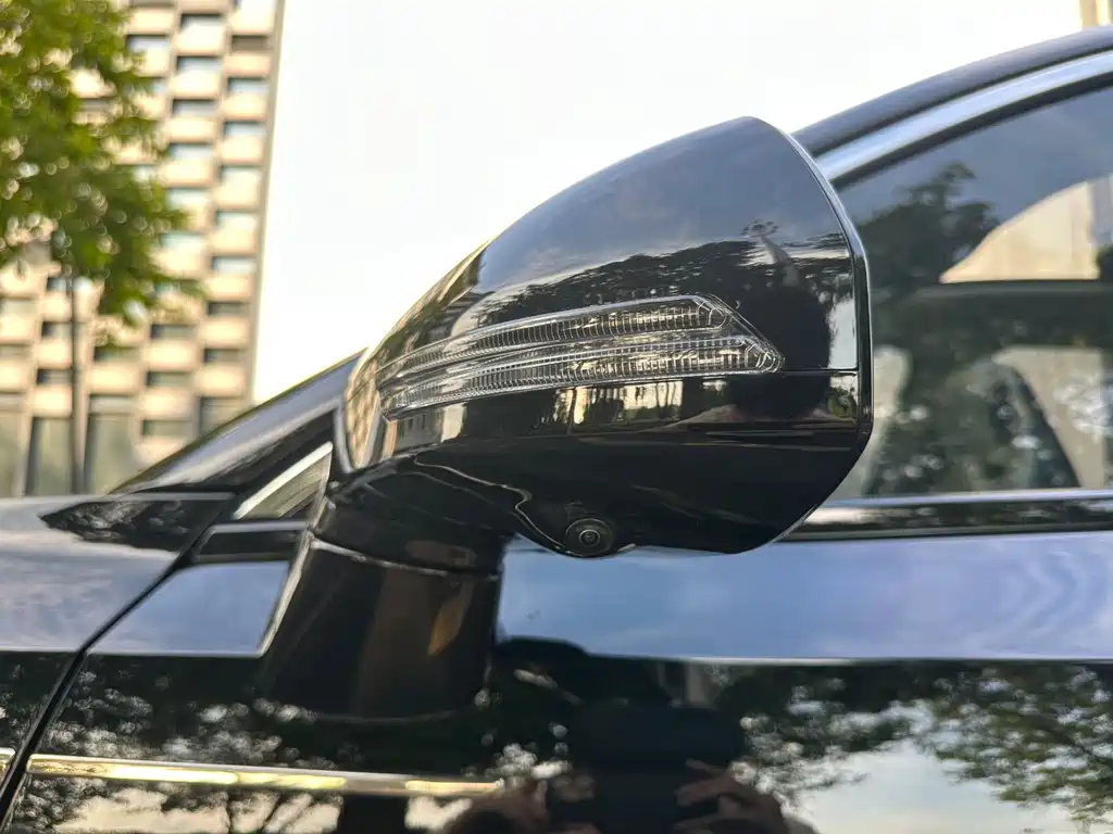 Jetour Dasheng 1.6T DCT King PLUS, фото 22