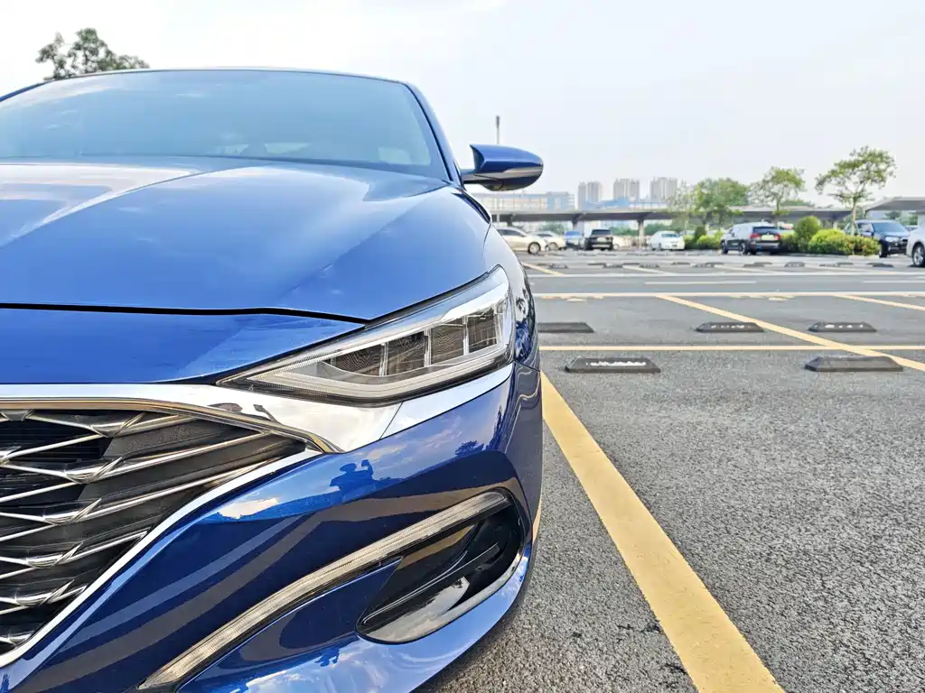 Hyundai Fista — миниатюра 28