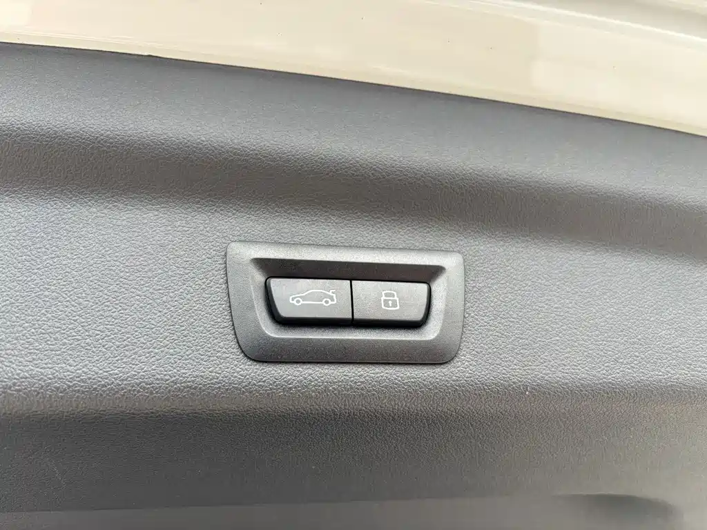 BMW X1 — миниатюра 29
