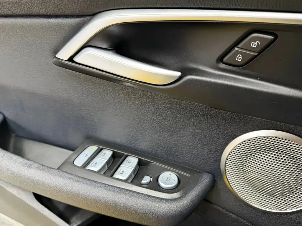 BMW 1 Series — миниатюра 15