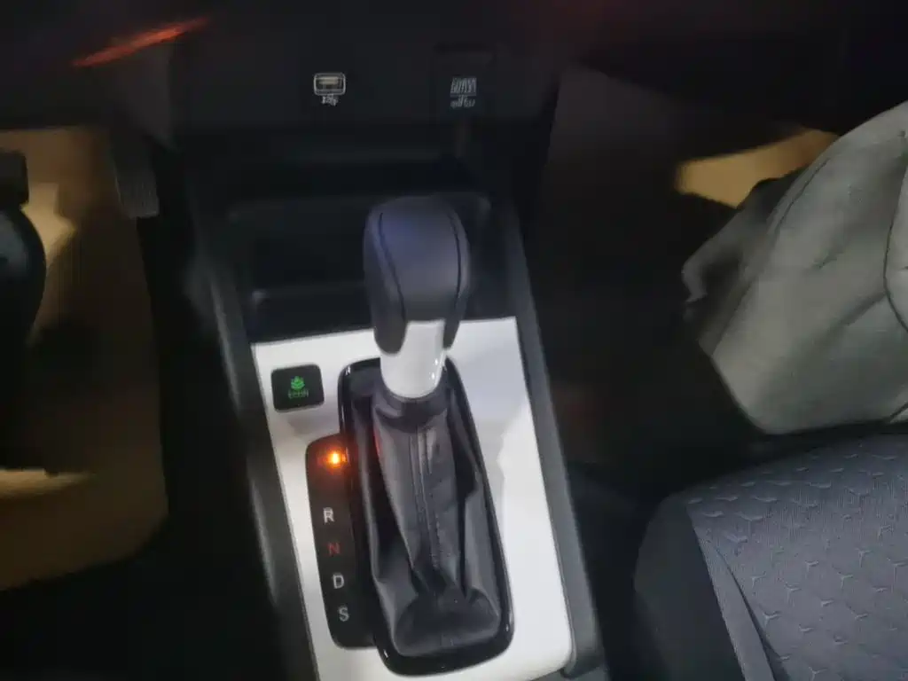 Honda Fit — миниатюра 14