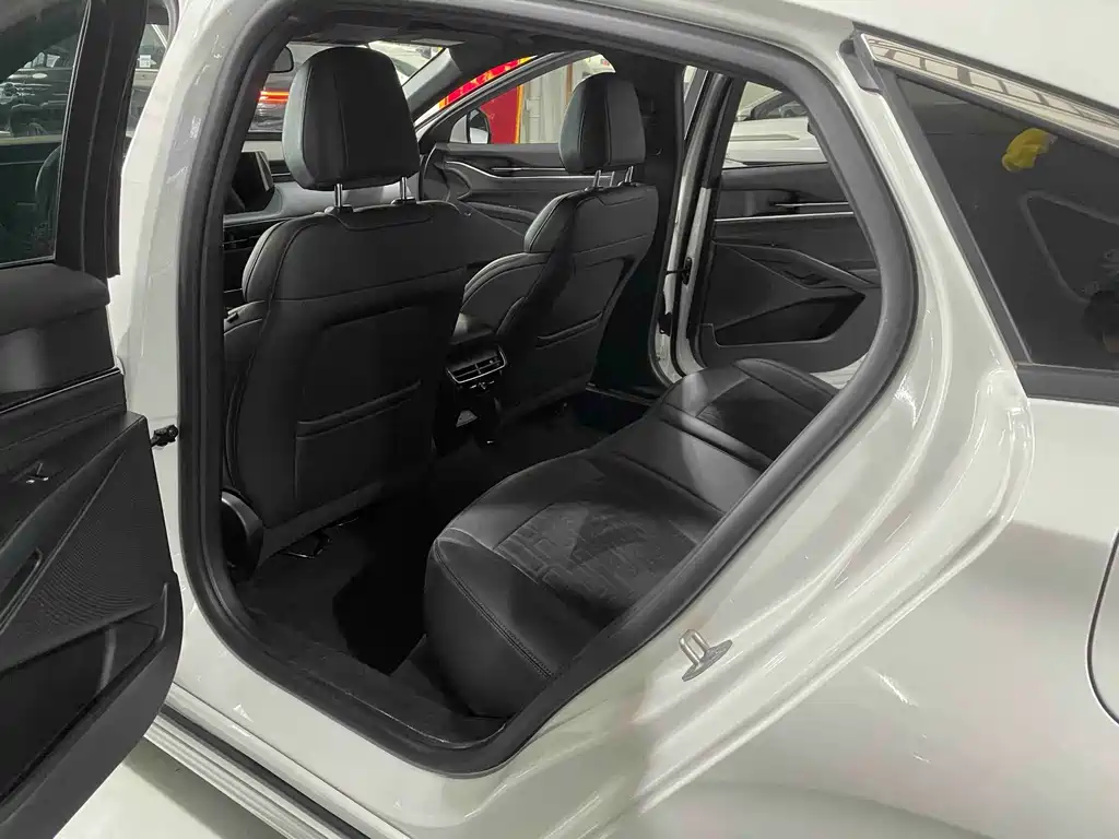 Ford Mondeo EcoBoost 180 Comfort Elegant Type, фото 10