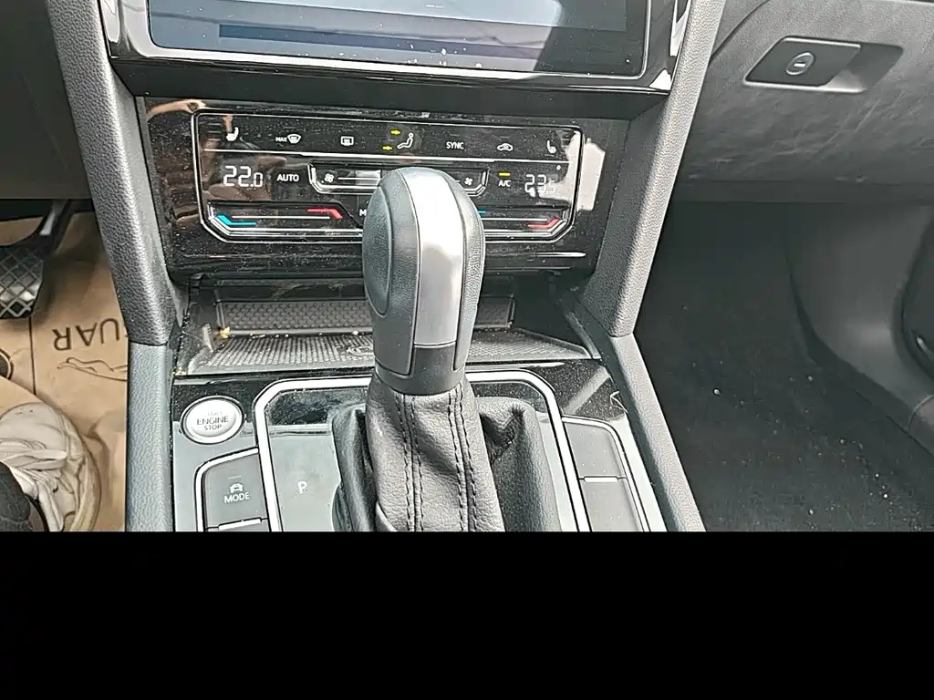 Volkswagen Viloran — миниатюра 7