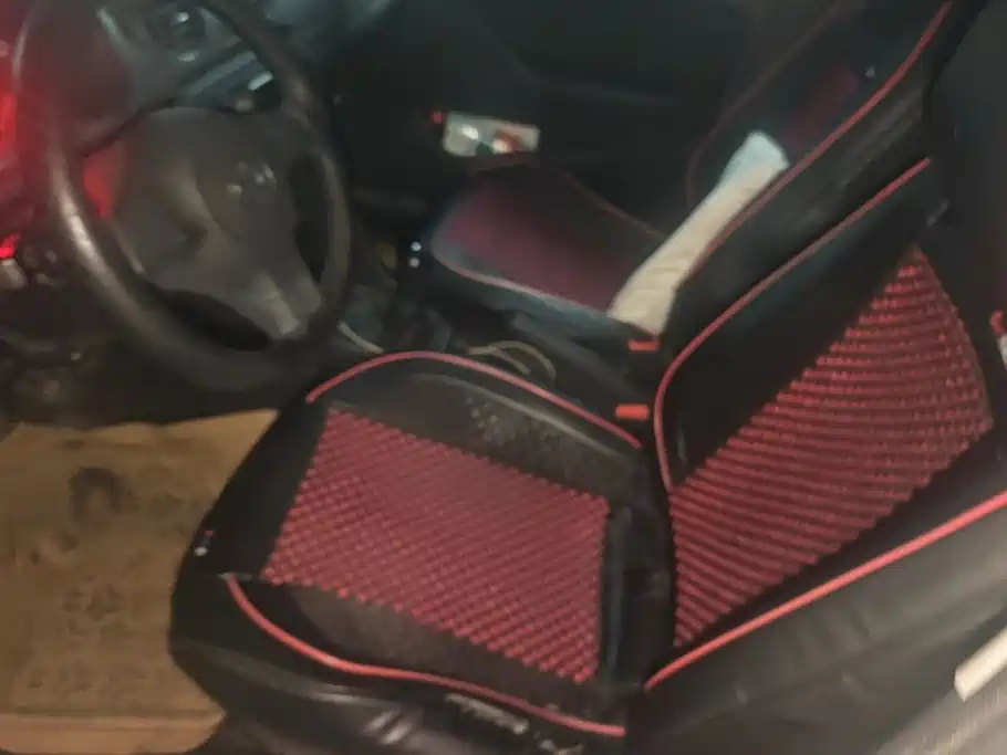 Volkswagen Jetta — миниатюра 9