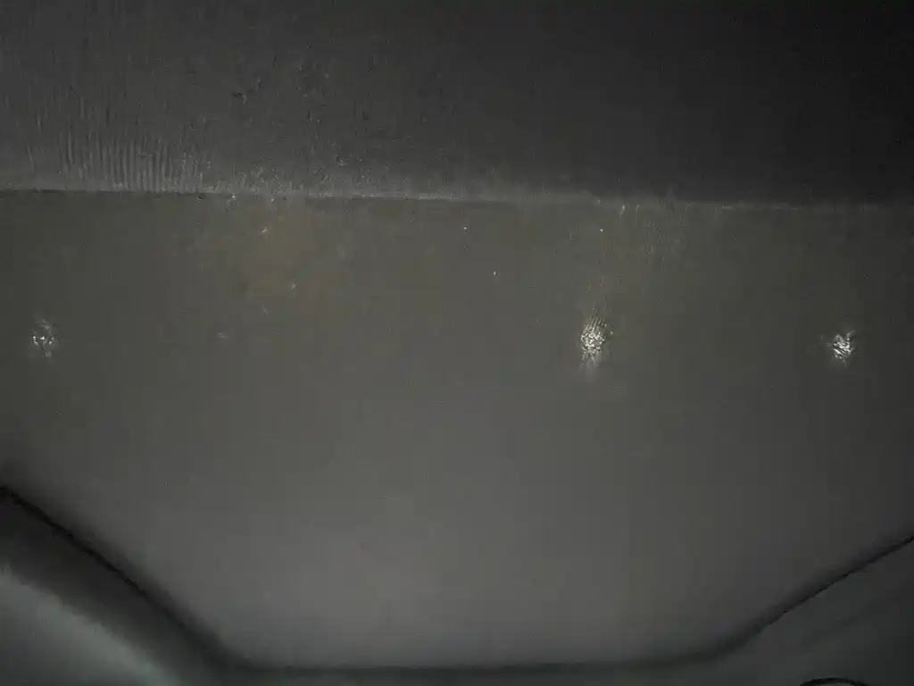 BYD Seal 06 06 2025 DM-i Smart Drive 120KM Flagship