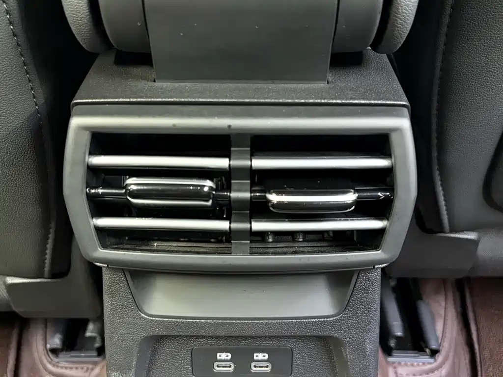 Audi A3 — миниатюра 12