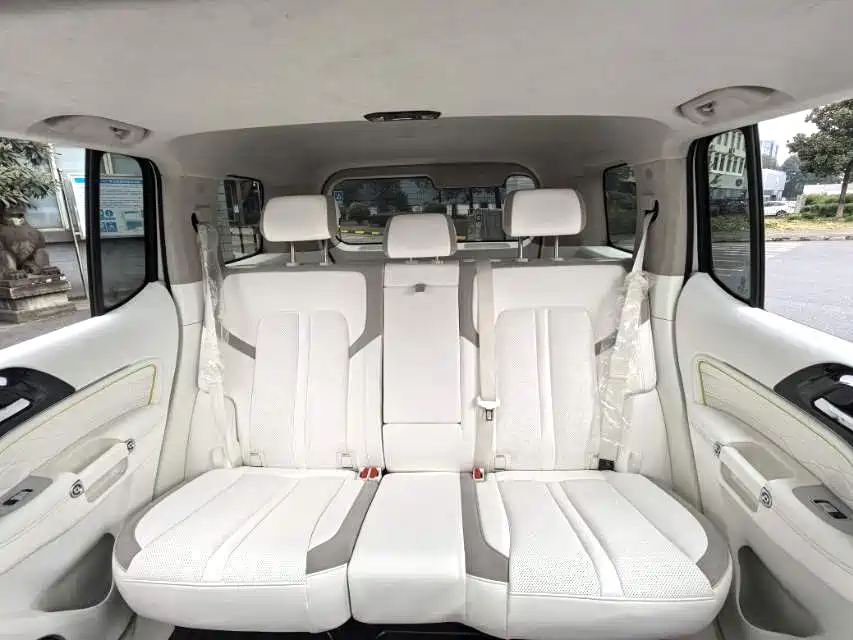 CROSSPEED CO CREATION TANK 300