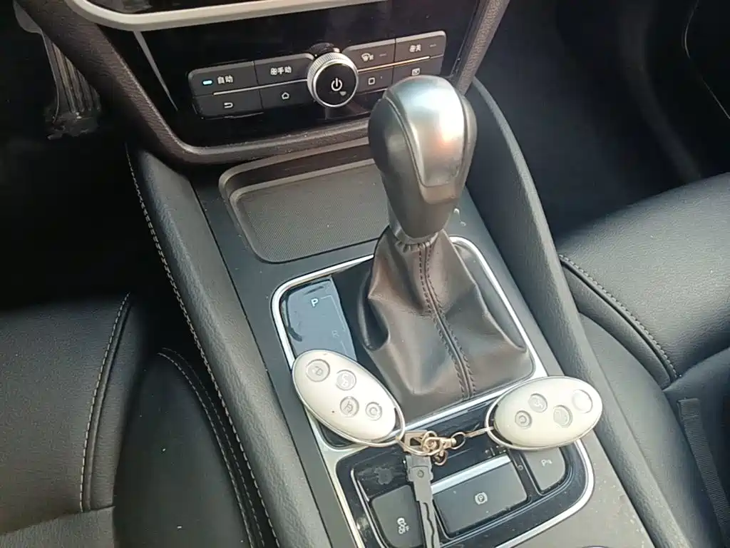 BYD MAX — миниатюра 14