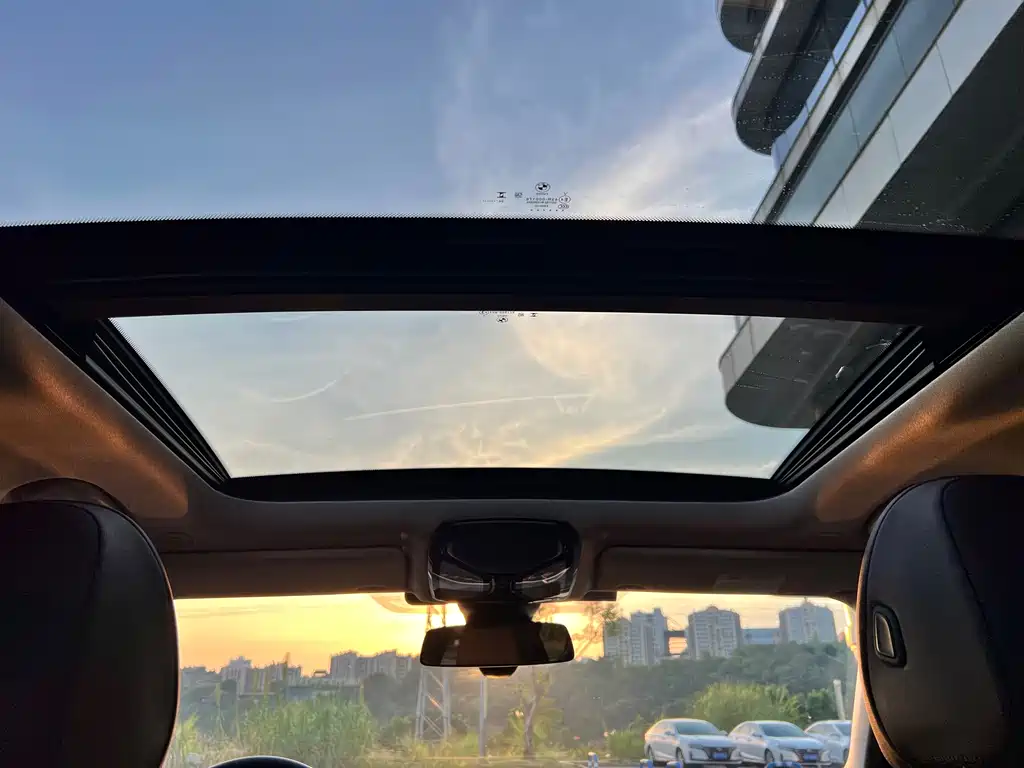 BMW 3 Series — миниатюра 15
