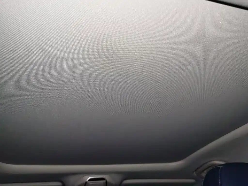 Geely Xingrui — миниатюра 14