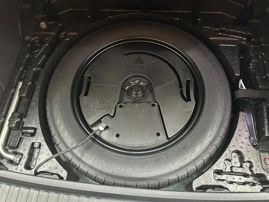 Audi Q3 2021 35 TFSI