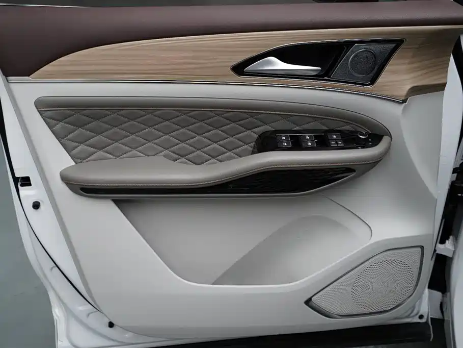 DONGFENG POPULAR YACHTS