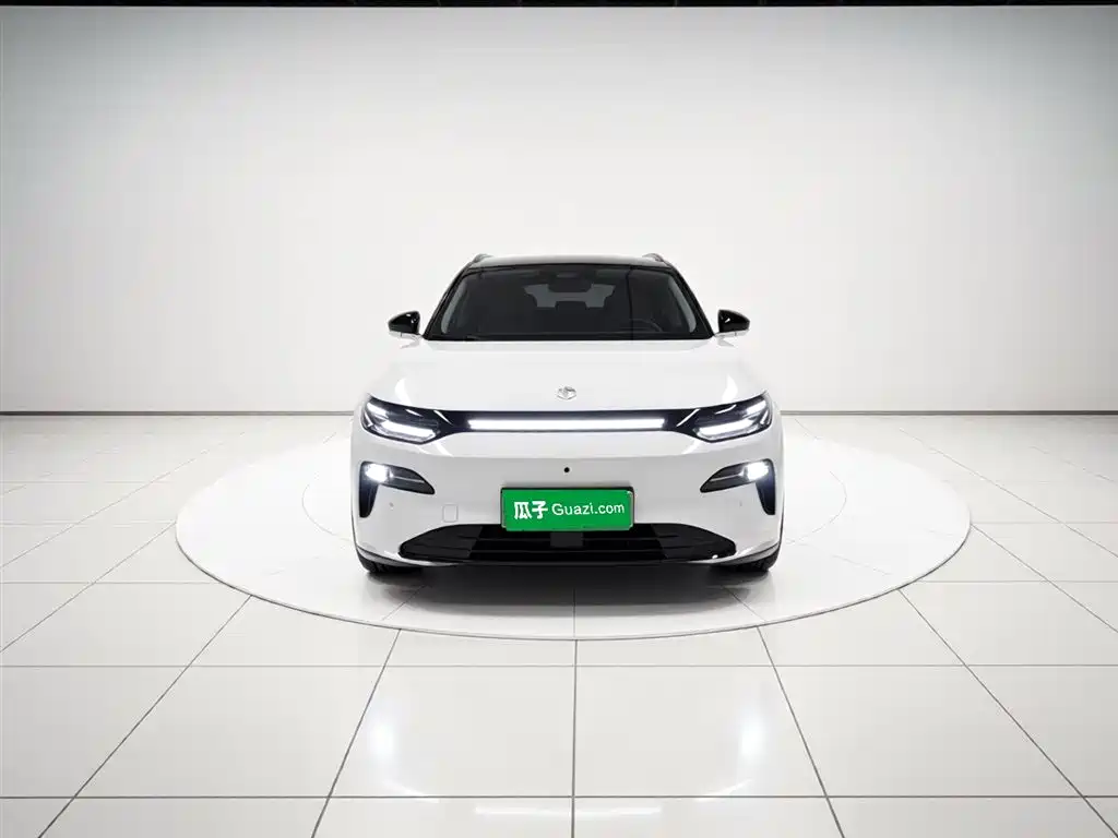Leapmotor C11 2026 640